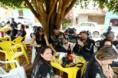 /album/domingo-em-itatiaia-com-os-irm%c3%a3os-chuva-negra/passeio-a-itatiaia-28-jpg/